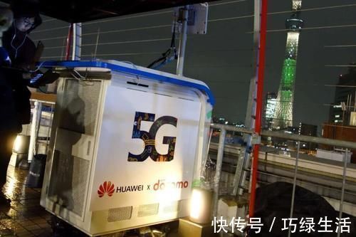 运营商|68%的人买5G手机了,但5G依然面临三大挑战,困难重重