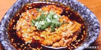 梯田|哈尼山寨中鲜为人知的食俗风情