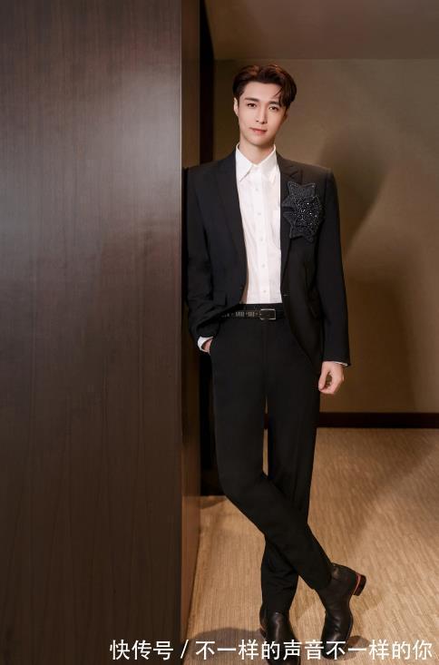 吳亦凡|《向往的生活》張藝興同撞名吳亦凡小朋友開玩笑,雙方粉絲掀罵戰