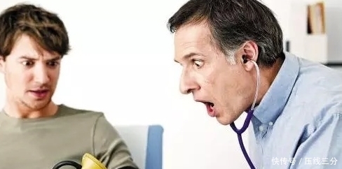 腊八节，腌制的“腊八蒜”，具有两面性