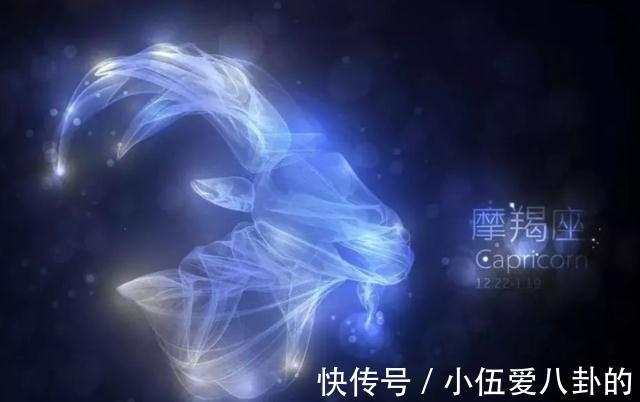 阴晴|善恶难辨亦正亦邪的星座，阴晴不定，让人难以接近