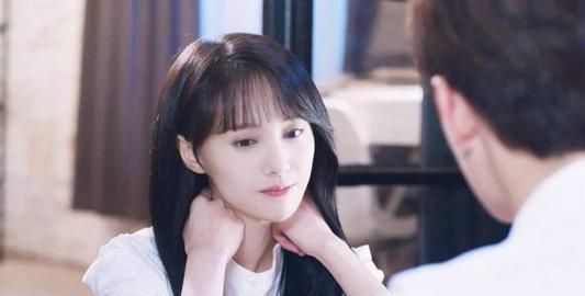 吃瓜群众 变成素人依旧能打!王建国内涵郑爽,遭粉丝愤怒回击