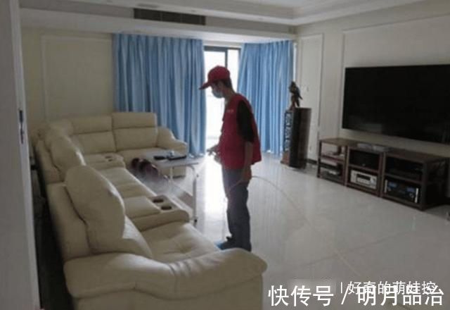小优|除了“葬礼”3个地方不要带孩子去，不是迷信，父母不要大意