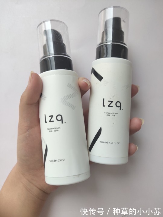 姐妹|21岁用这些护肤品,室友说我是穷X,难道平价护肤品真比大牌差吗