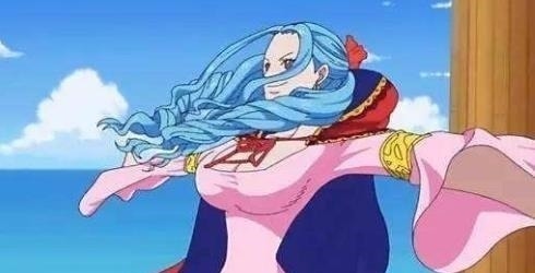 乌索普|海贼王:终于确定了,草帽团最后一个伙伴是它,尾田真是鬼才