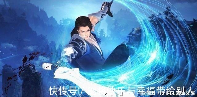 小马哥!四本熬夜也要看的扮猪吃虎爽文,剧情跌宕看点多,错过了别喊书荒