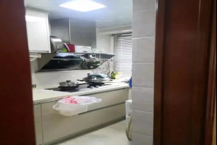 套房源|最高单价约2.1万元/㎡!泉州市区2套住宅房源成功拍出!