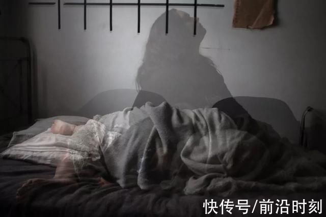 青少年|“抑郁症”经常会说的3句话，假如你没说过，说明心理非常健康