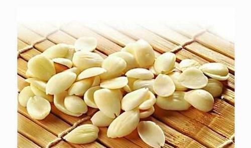 中医鬼才倪海厦：100则经方验方总结大全！千金难买，永久珍藏！