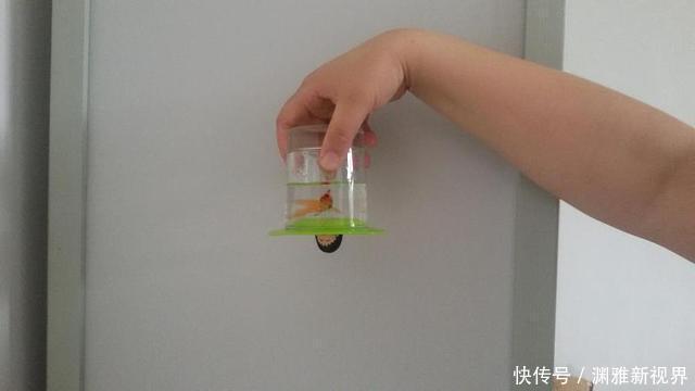 气压多少帕才能去钓鱼,得了解这三个参数值,才能心中有数