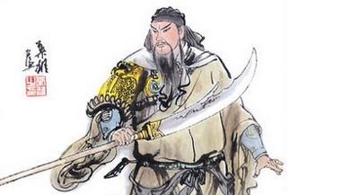 三国|林冲非第一，三国五虎后人实至名归，水浒传中梁山五虎将！