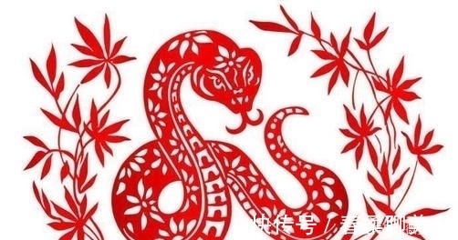 出纳官|5天内财运上上签，3大属相喜气连连，贵人助力，富贵双全