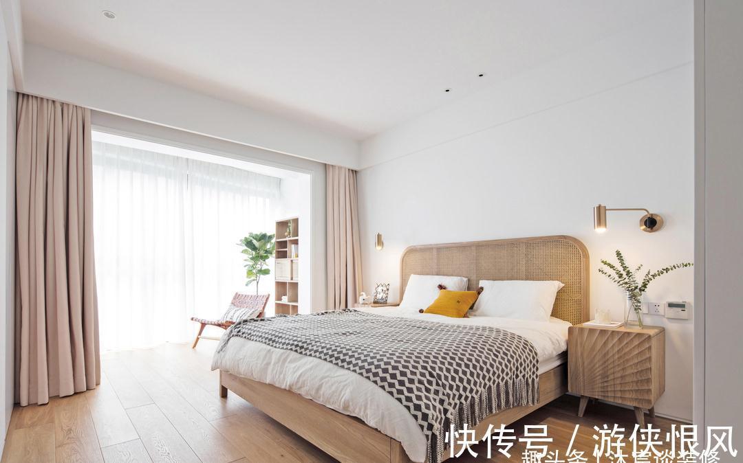 插座|若装修可以重来,家里一定10不做,让遗憾降到最低!