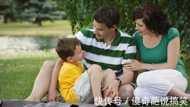 毁掉一个孩子很简单,成天待在家里就好,家长需要反省了