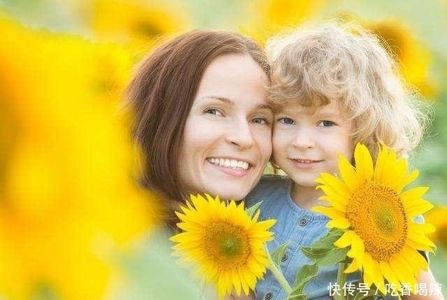 脑梗|人到中年,不想被“脑梗”绊住,专家的4个建议,希望你牢记于心