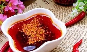 自制|无辣不欢的小吃货们,这是你们必备的各式自制辣酱!