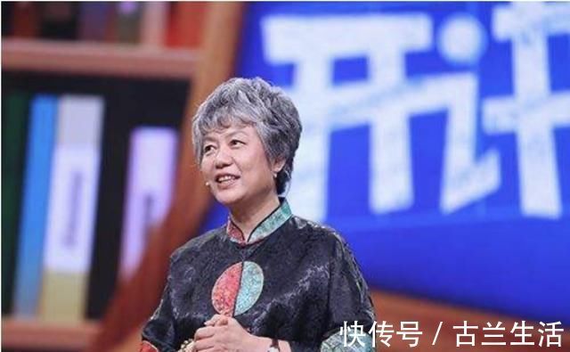 不良习惯|若发现孩子有这四个行为,李玫瑾建议该打就得打!长大了很难改正