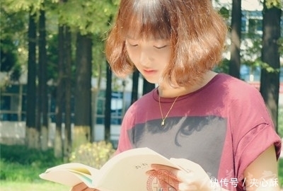 大脑衰老的原因 做好这十件事让大脑更年轻