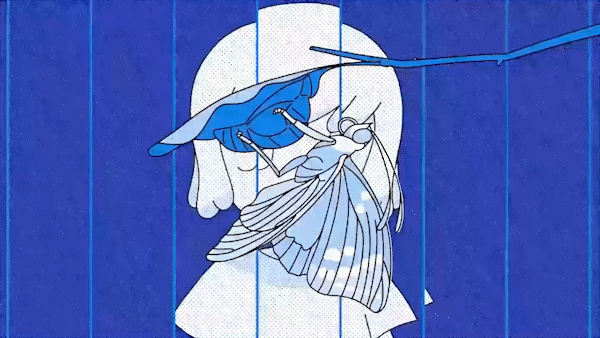气味|索尼邀请科幻作家办了个展览，幻想了 2050年的生活