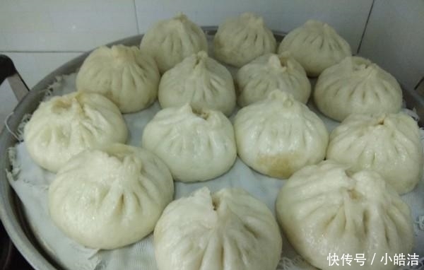 我家孩子最爱这早餐,简单快速好吃又营养,我家几乎天天做