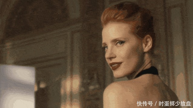 鄉村大舞臺 哇央視要來咱們德化直播啦