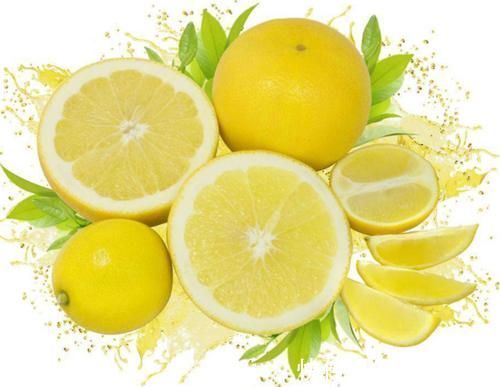 水果|这两种水果或被称作胰岛素的“激活剂”，血糖偏高人群不妨多吃