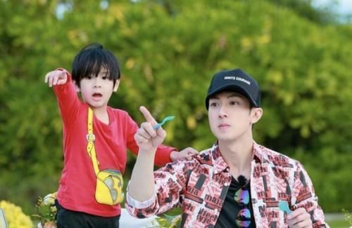 文莱|吴尊节目公开自己的家，占地超过一千平米，在文莱却只是中档家庭