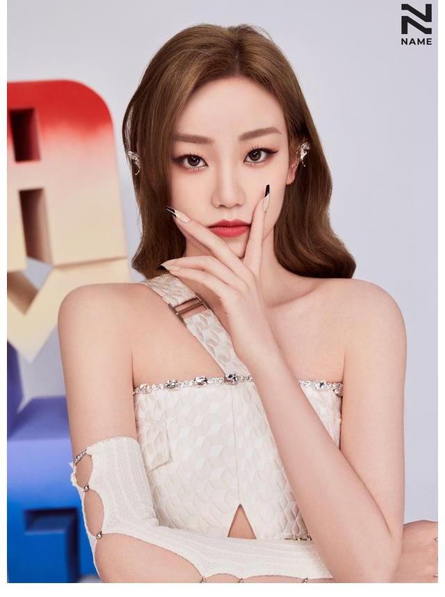 鹅厂盛典官宣第二波嘉宾阵容,国际巨星助阵,韩国男团罕见加盟