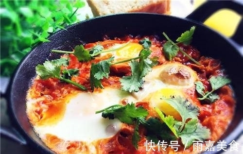 辣椒粉|万能减肥菜,懒人坚持吃一个月,越吃越瘦,腰肢纤细凹凸有致