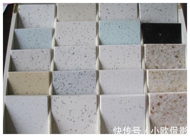 实木|宅家做饭，我发现厨房要想装得好，这10个装修细节真的不能出错！