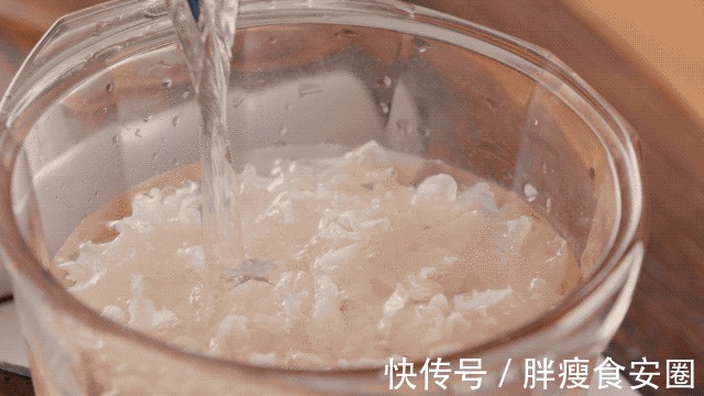 秋天|最适合秋天喝的11款汤,清燥润肺还养颜!