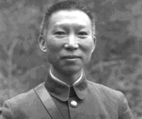 最惨|抗战中日军最惨一仗,惊动天皇求救,空投200军官却落地成鬼