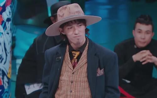 三季|《这就是街舞》前三季的冠军同台竞技，大家觉得谁能走得更远？