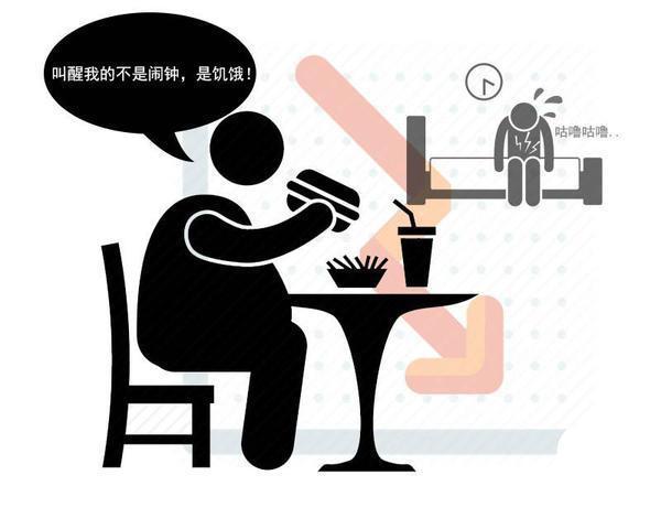 糖尿病|经常手脚发麻，可能是糖尿病、颈椎病找你麻烦，正确应对