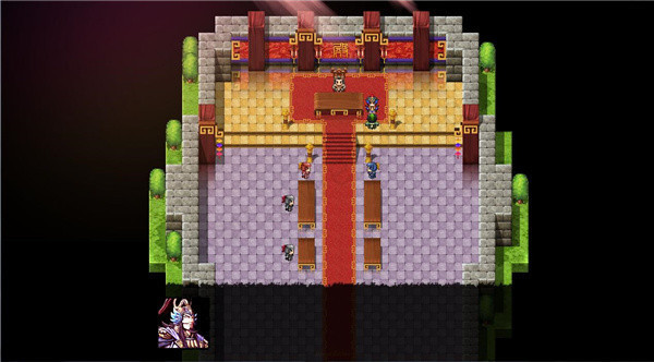 吞食孔明传免激活码破解版