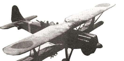 国军|国军总司令抱怨我每日损失一个团！八路军出马，帮他除了祸害！