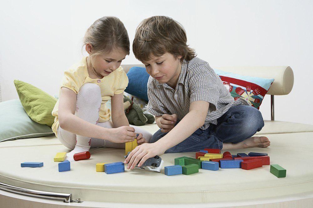 洗衣凝珠|儿童误食事件频发!快看看家里这些危险的东西,你收好了没!