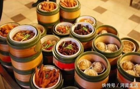 中国人10大死因公布,医生忠告,想长寿,三种食物最好撤下餐桌