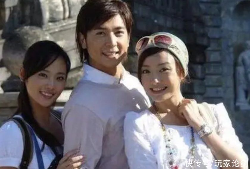 乘风破浪的姐姐|《追光吧哥哥2》名单来了！陈志朋发文认证，这次21位哥哥不一般