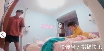 全網(wǎng)熱度最高的10部綜藝:前9不算啥,它3期就逆襲第一才厲害