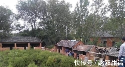 张大姐|农村妇女出嫁后,娘家土地被征收,出嫁女有补偿专家说了实话