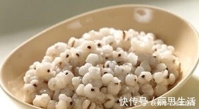 降血糖|不要等血糖高了才发慌，这些食物每天吃点，防糖尿病平稳血糖