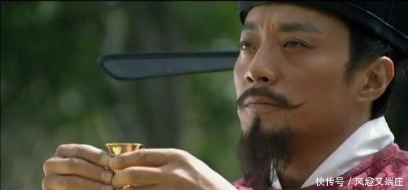 回应|打完方腊后,武松不想回京,宋江见此冷眼回应4个字,字字诛心!