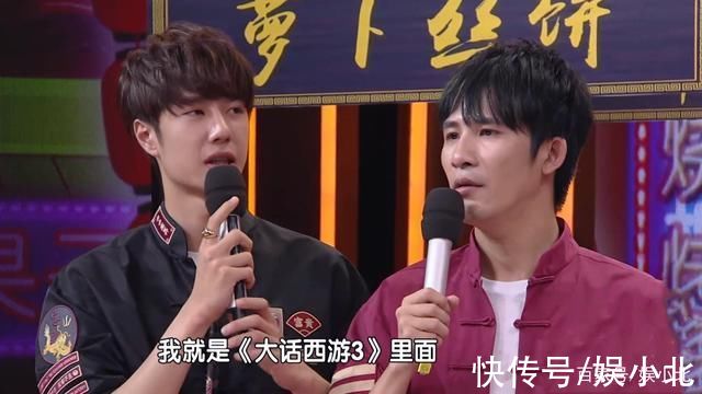 做出三大改變后格調(diào)飆升，《天天向上》，你早該這樣了