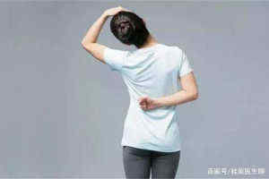 老中医|老中医说失眠是阳不入阴，睡前做好这个细节，可能不会再失眠