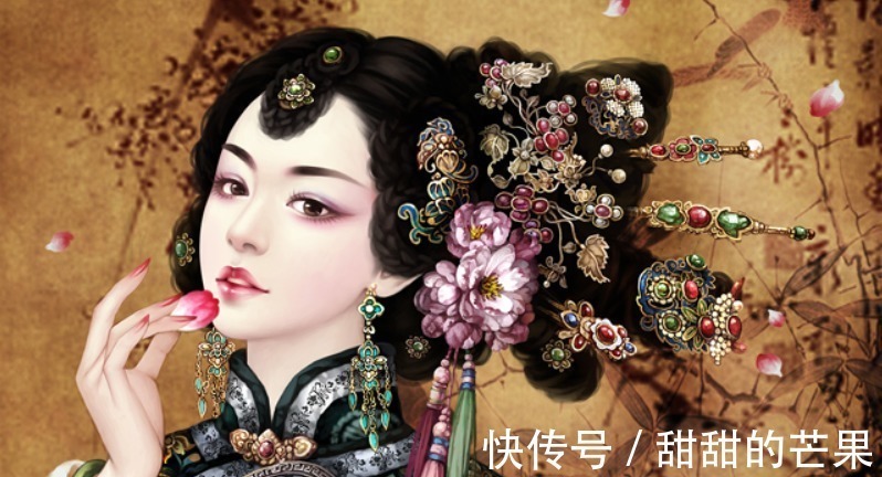 太子!弃妇未婚夫娶了别的女人,还将她打落高台,再睁眼,涅槃归来!