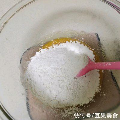 上桌妙光的小桃酥，这个冬日别再错过啦