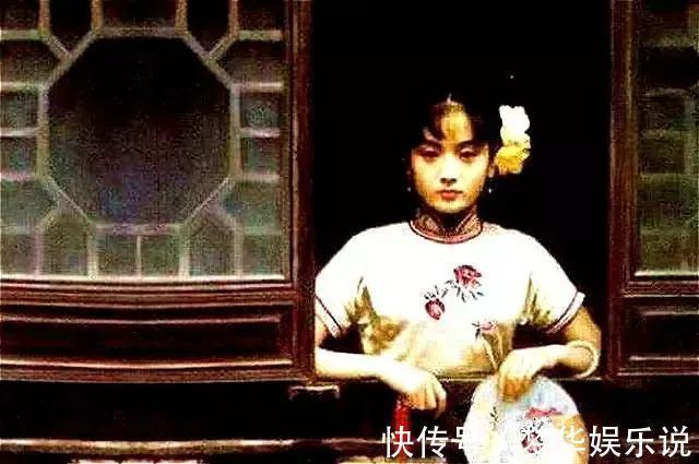 渔夫|清代奇案：恶妇旷古毒计杀夫，知县丢官也难查，幸亏梁上君子助阵