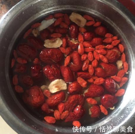 养肝护肝|它们是肝脏的“解毒王”，每天食用一点，能排出肝毒，预防肝炎！