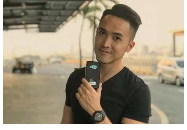 不滿！38歲TVB男星參加報名《聲生不息》遭拒絕，理由是年紀太大